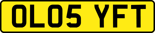 OL05YFT