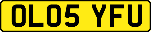 OL05YFU