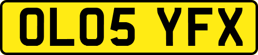 OL05YFX