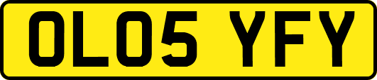 OL05YFY