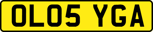 OL05YGA
