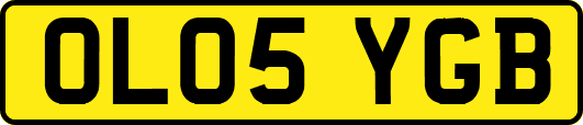 OL05YGB