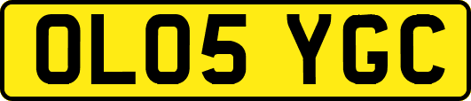 OL05YGC