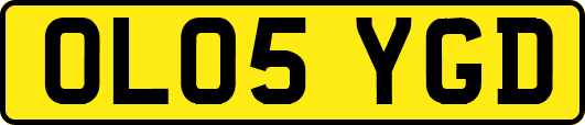 OL05YGD