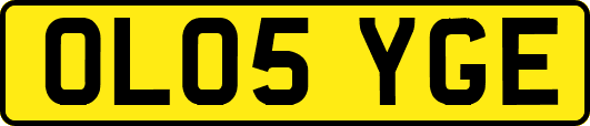 OL05YGE