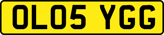 OL05YGG