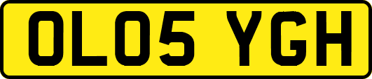 OL05YGH