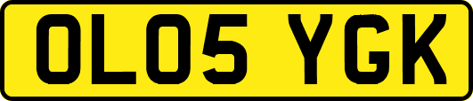 OL05YGK