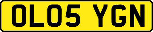 OL05YGN
