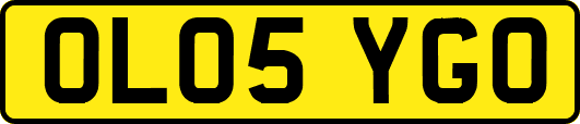 OL05YGO
