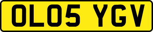 OL05YGV