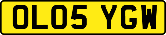 OL05YGW