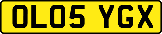 OL05YGX