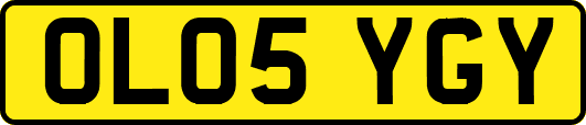 OL05YGY