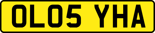 OL05YHA