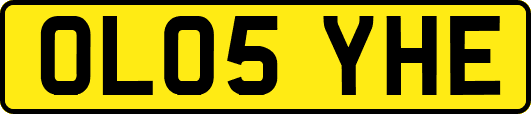 OL05YHE
