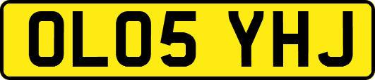 OL05YHJ