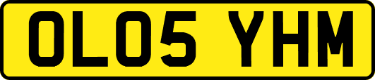 OL05YHM