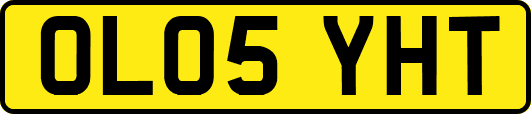 OL05YHT