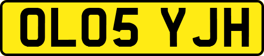 OL05YJH