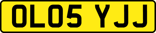 OL05YJJ