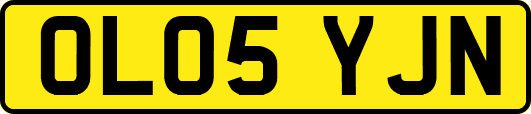 OL05YJN