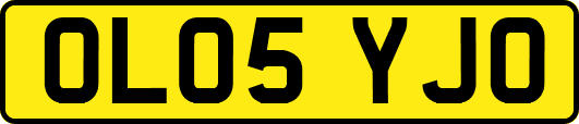 OL05YJO