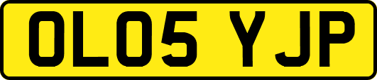 OL05YJP