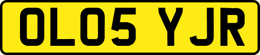 OL05YJR