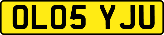 OL05YJU