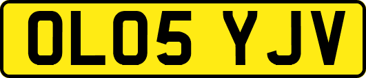 OL05YJV