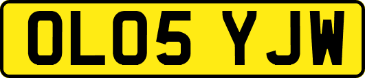 OL05YJW