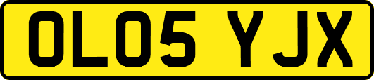 OL05YJX