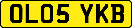 OL05YKB
