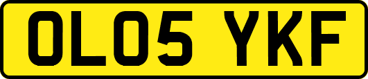 OL05YKF