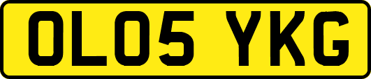 OL05YKG