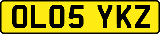 OL05YKZ