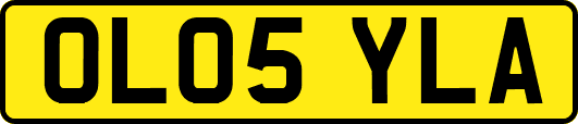 OL05YLA