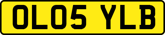 OL05YLB