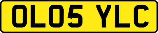 OL05YLC
