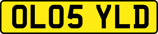 OL05YLD