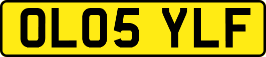 OL05YLF