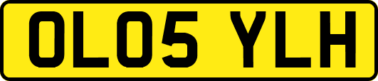 OL05YLH