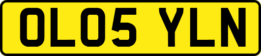 OL05YLN