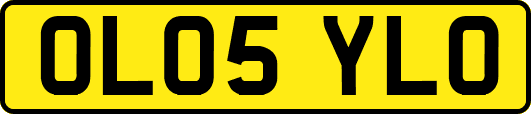 OL05YLO