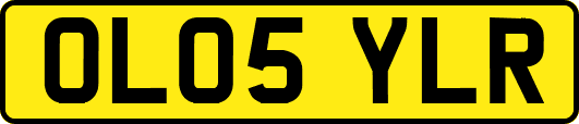 OL05YLR