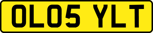 OL05YLT