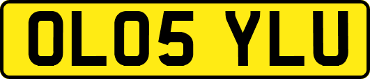 OL05YLU