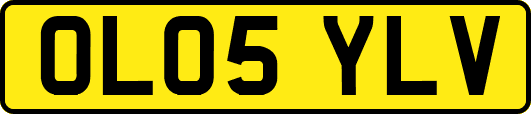 OL05YLV