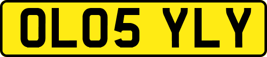 OL05YLY